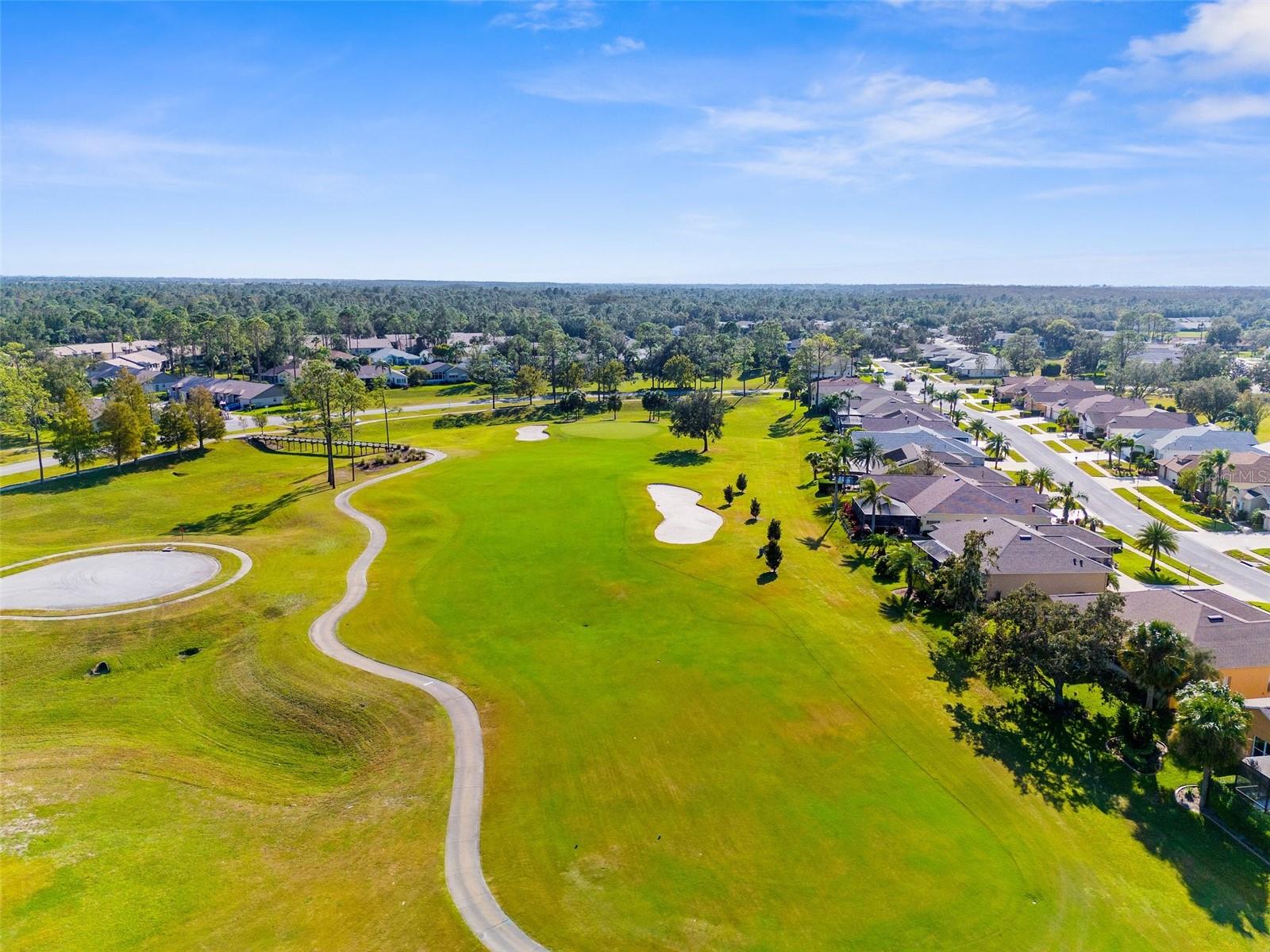 11705 SPINDRIFT LOOP, HUDSON, FL, 34667