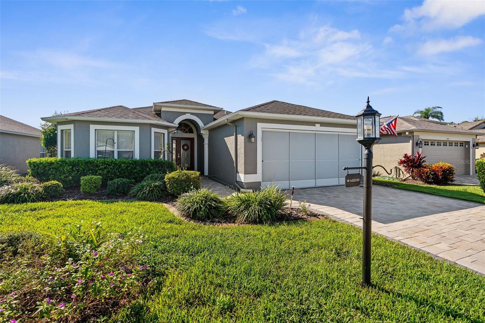 11705 SPINDRIFT LOOP, HUDSON, FL, 34667