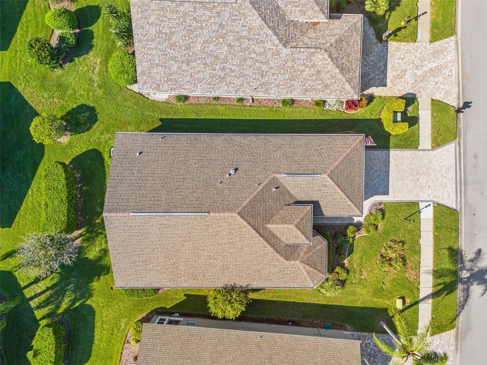 11705 SPINDRIFT LOOP, HUDSON, FL, 34667