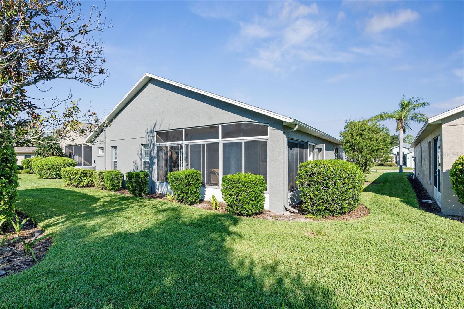 11705 SPINDRIFT LOOP, HUDSON, FL, 34667