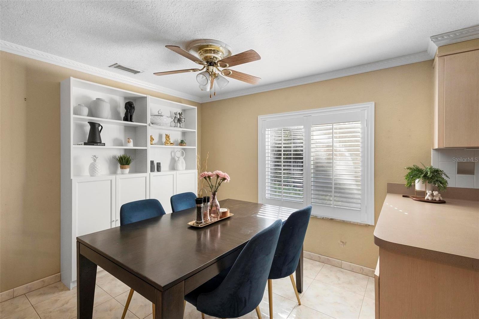 216 BROM BONES LN, LONGWOOD, FL, 32750