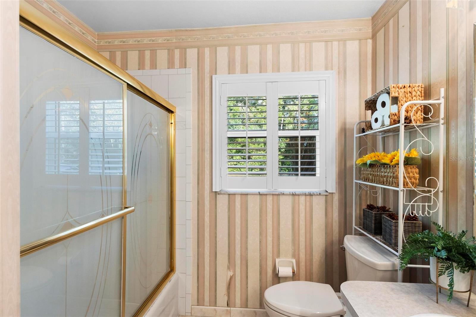 216 BROM BONES LN, LONGWOOD, FL, 32750