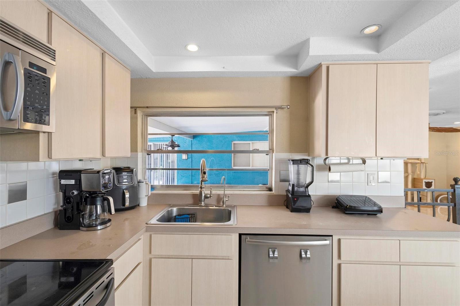 216 BROM BONES LN, LONGWOOD, FL, 32750