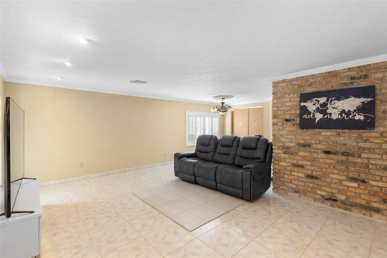 216 BROM BONES LN, LONGWOOD, FL, 32750
