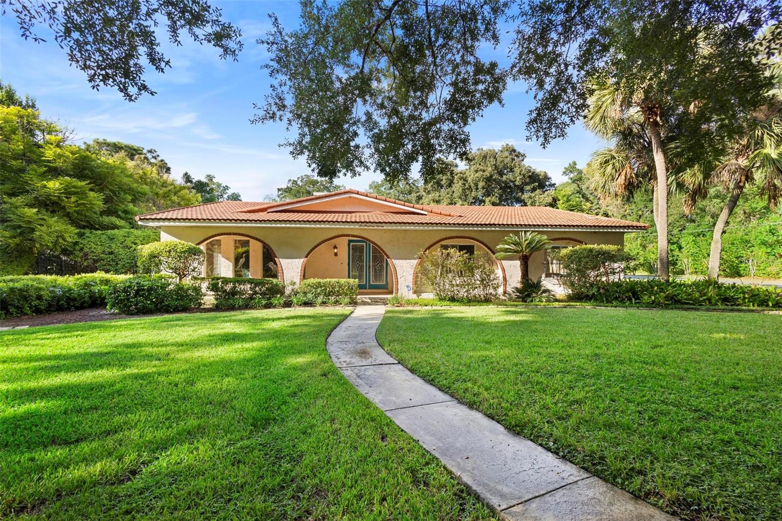 216 BROM BONES LN, LONGWOOD, FL, 32750