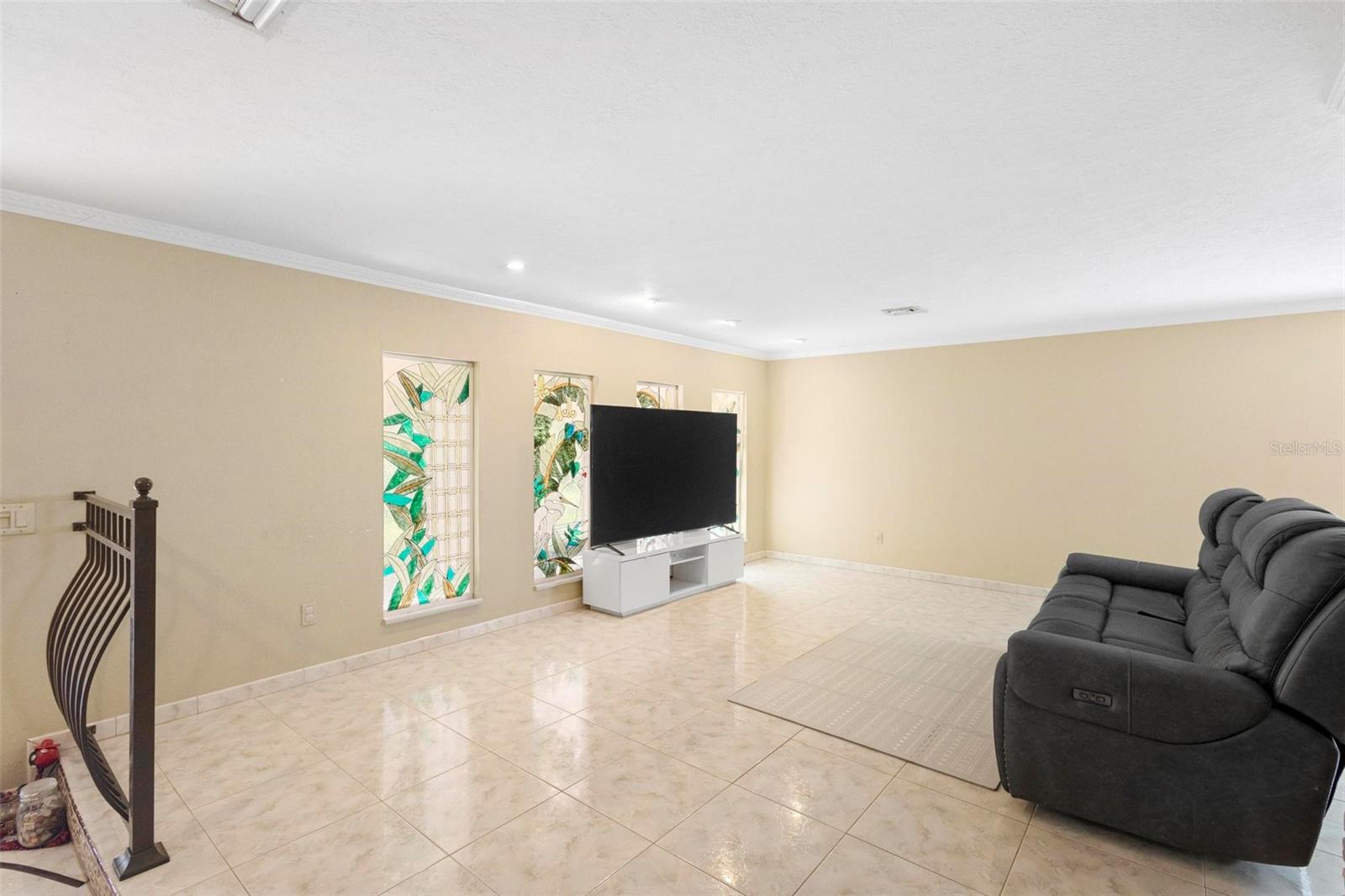 216 BROM BONES LN, LONGWOOD, FL, 32750