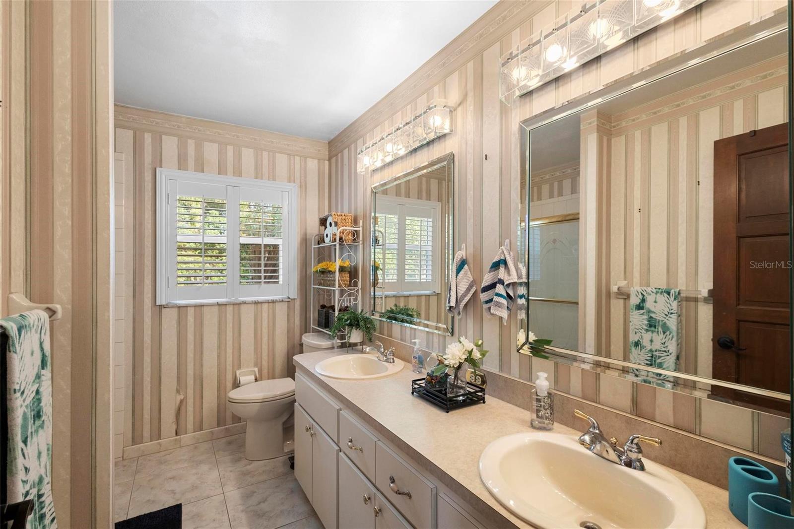 216 BROM BONES LN, LONGWOOD, FL, 32750