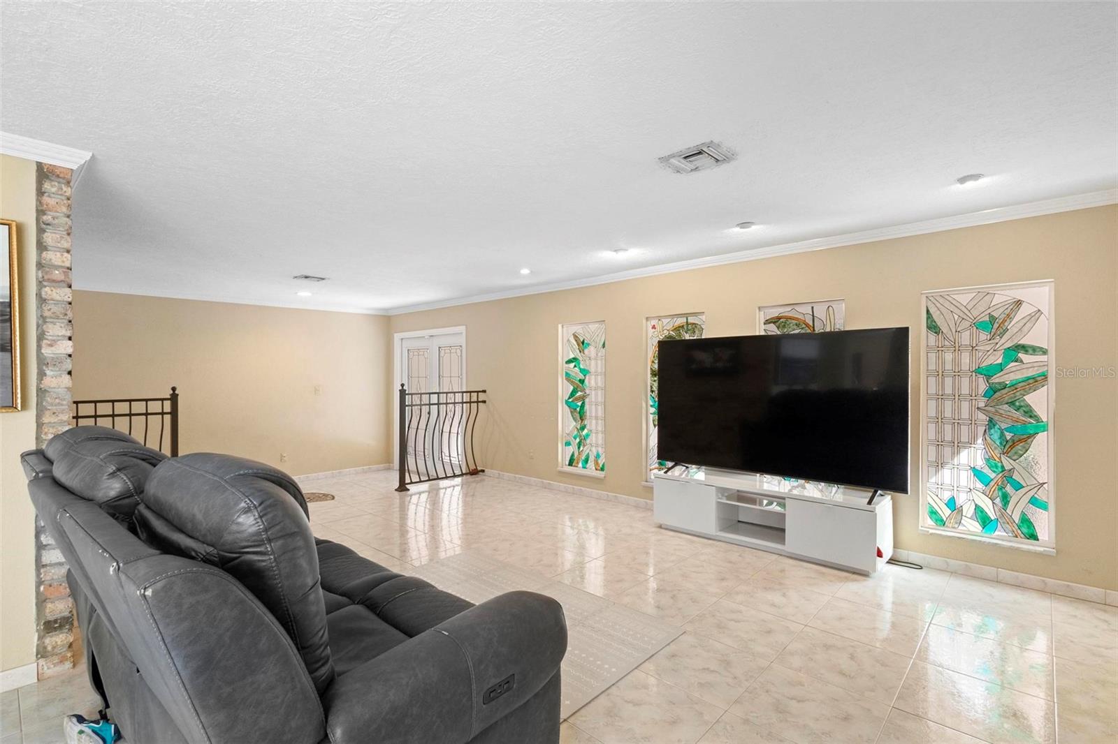 216 BROM BONES LN, LONGWOOD, FL, 32750