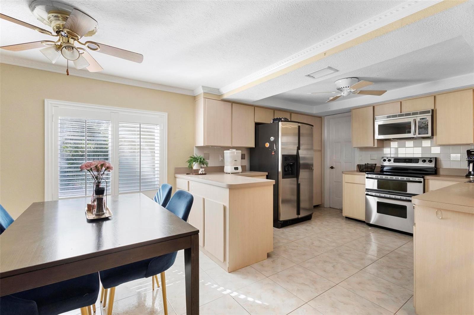 216 BROM BONES LN, LONGWOOD, FL, 32750