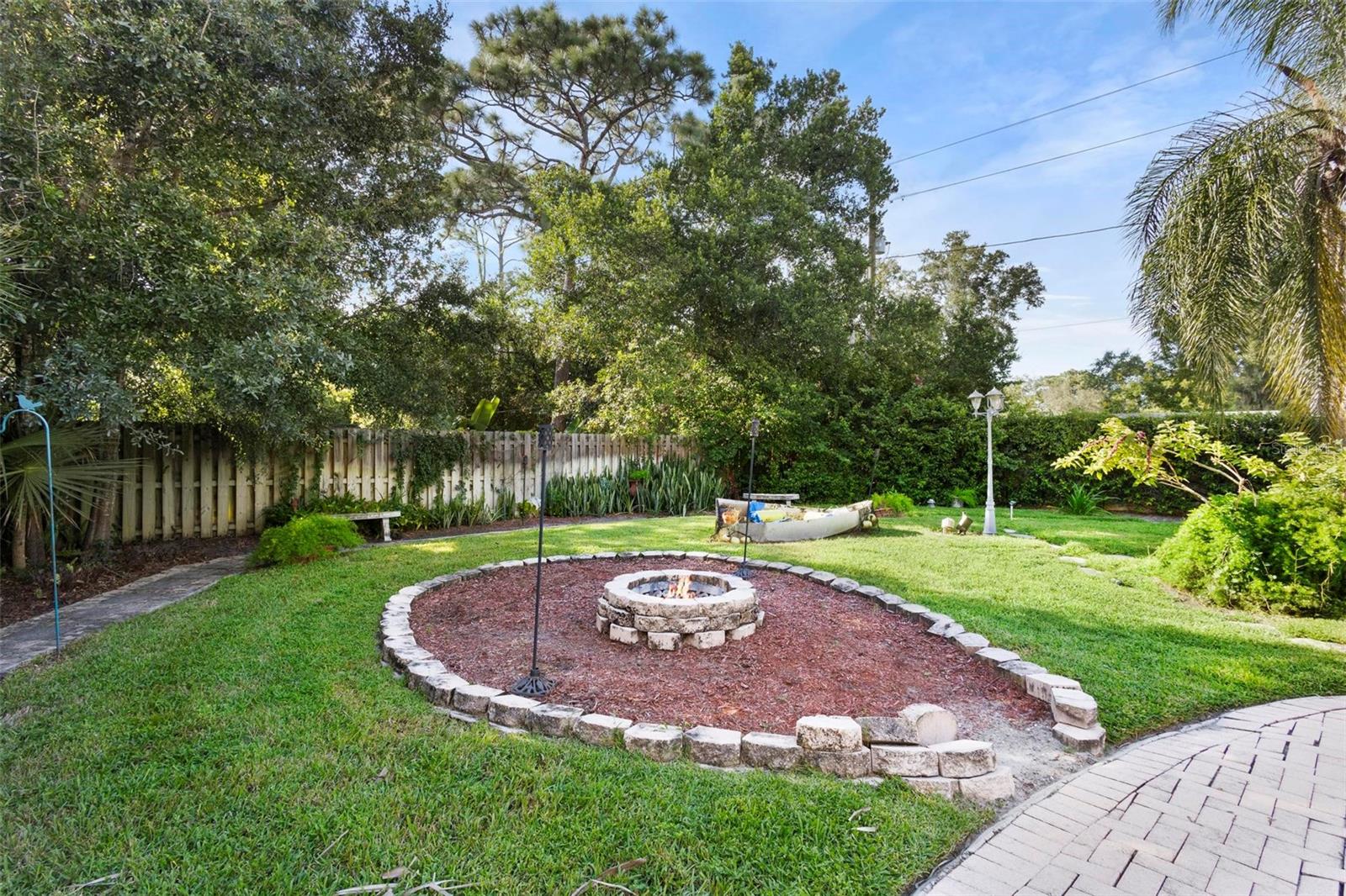 216 BROM BONES LN, LONGWOOD, FL, 32750