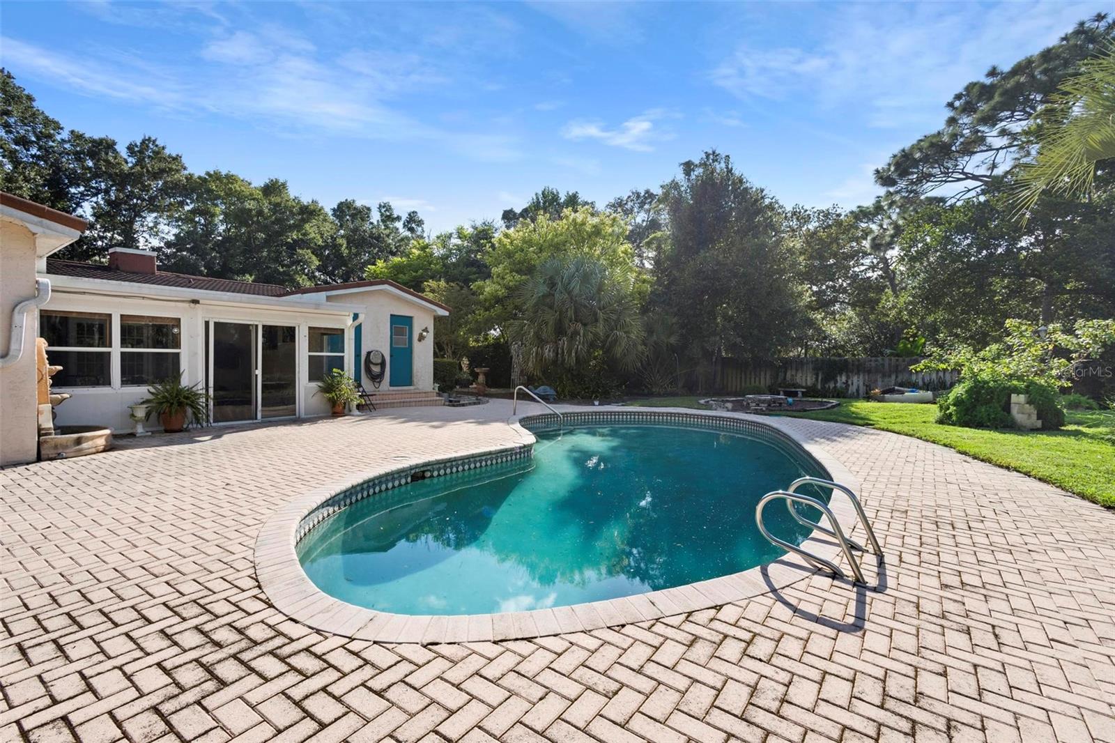 216 BROM BONES LN, LONGWOOD, FL, 32750