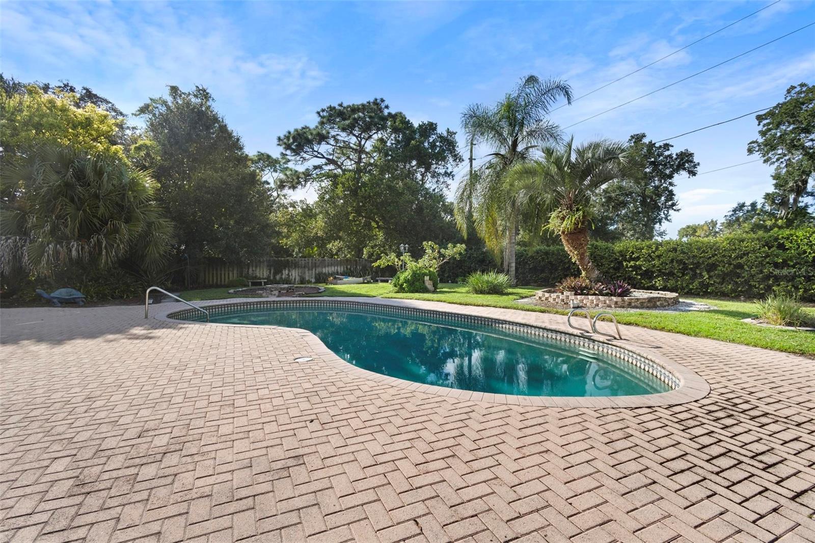216 BROM BONES LN, LONGWOOD, FL, 32750