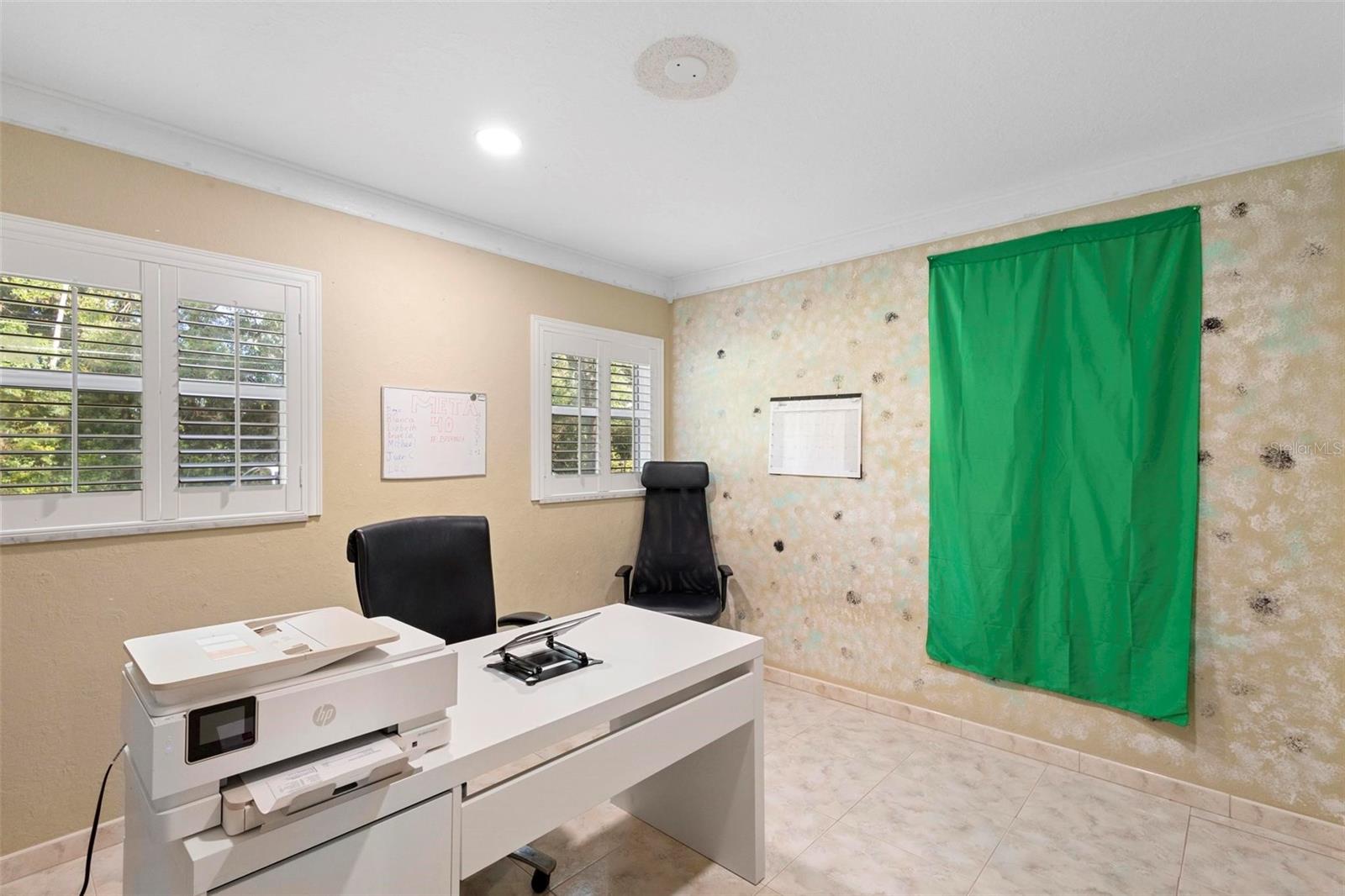 216 BROM BONES LN, LONGWOOD, FL, 32750