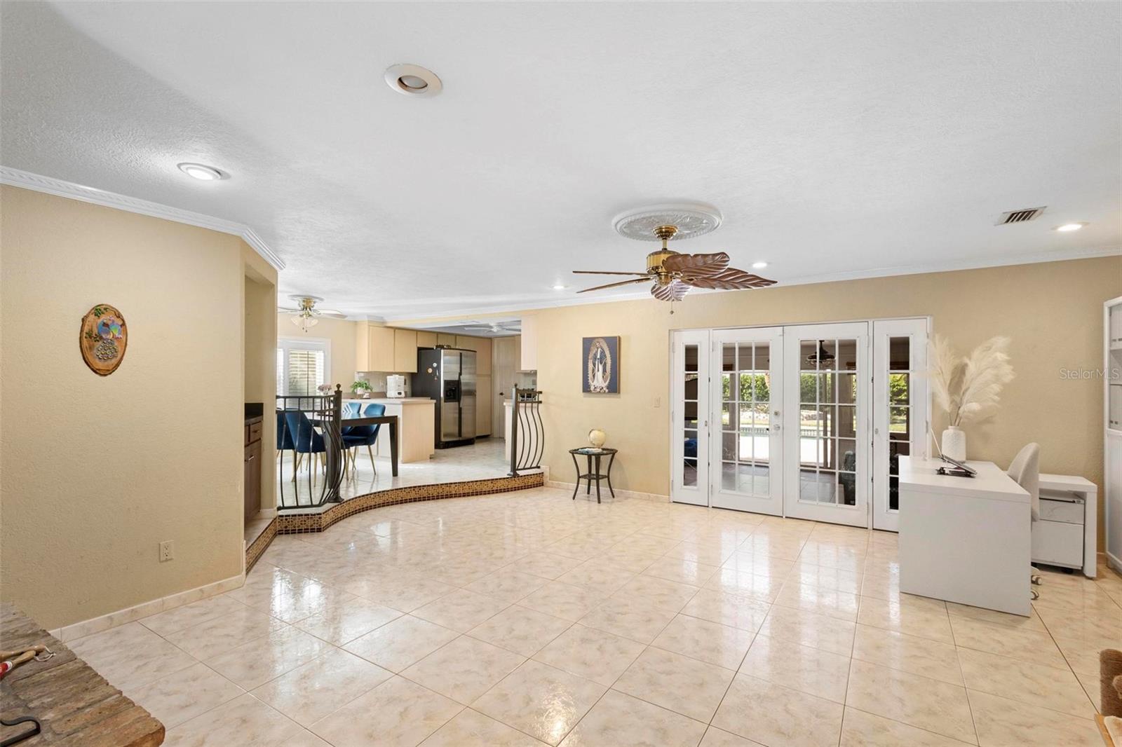 216 BROM BONES LN, LONGWOOD, FL, 32750