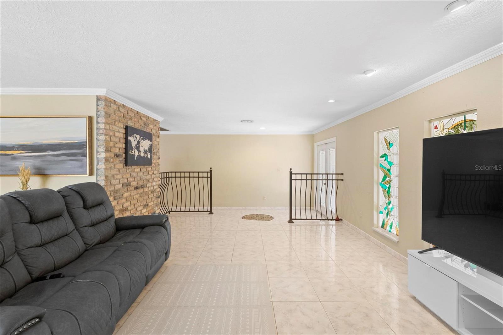 216 BROM BONES LN, LONGWOOD, FL, 32750
