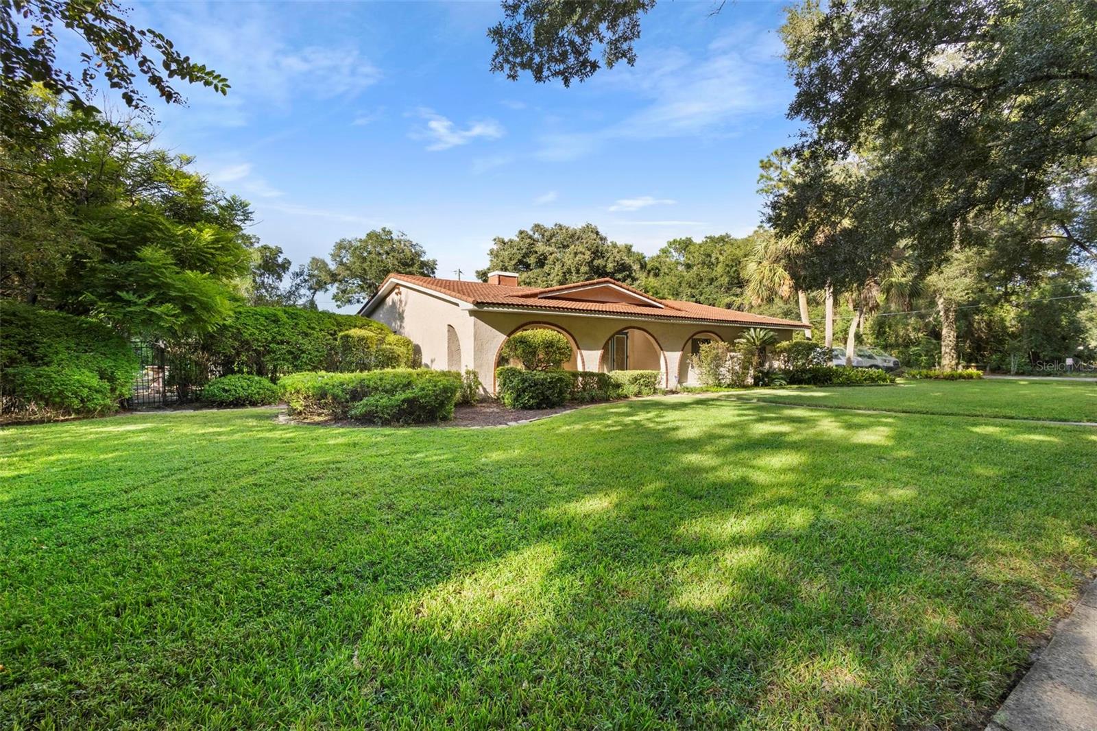 216 BROM BONES LN, LONGWOOD, FL, 32750