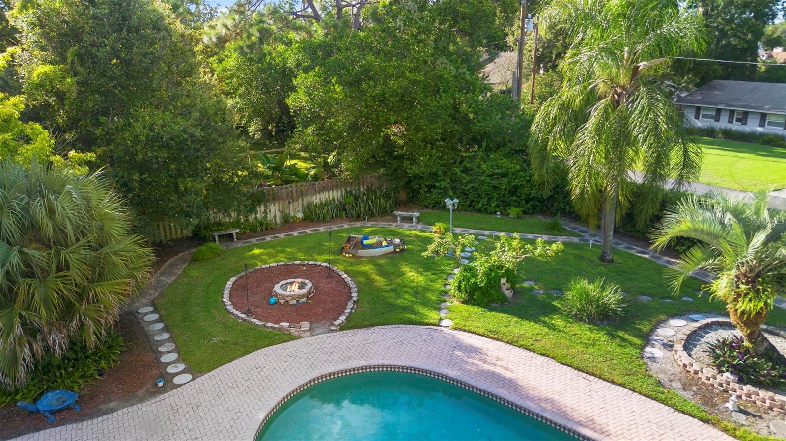 216 BROM BONES LN, LONGWOOD, FL, 32750
