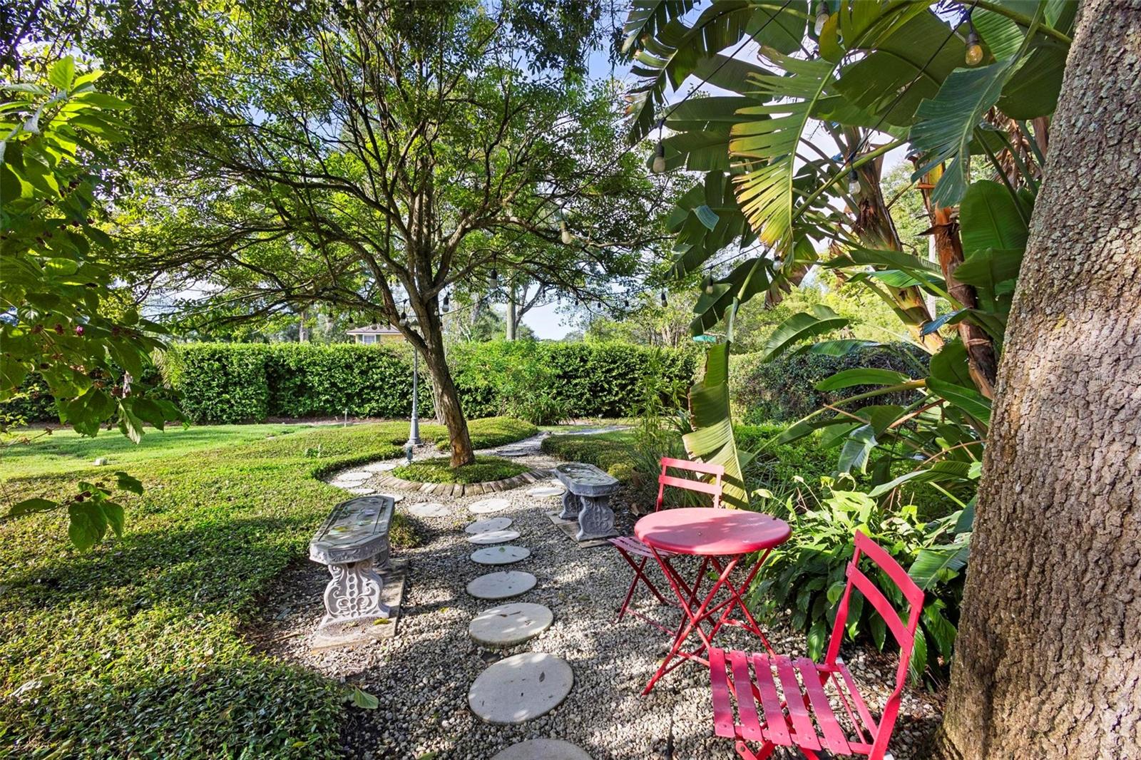 216 BROM BONES LN, LONGWOOD, FL, 32750