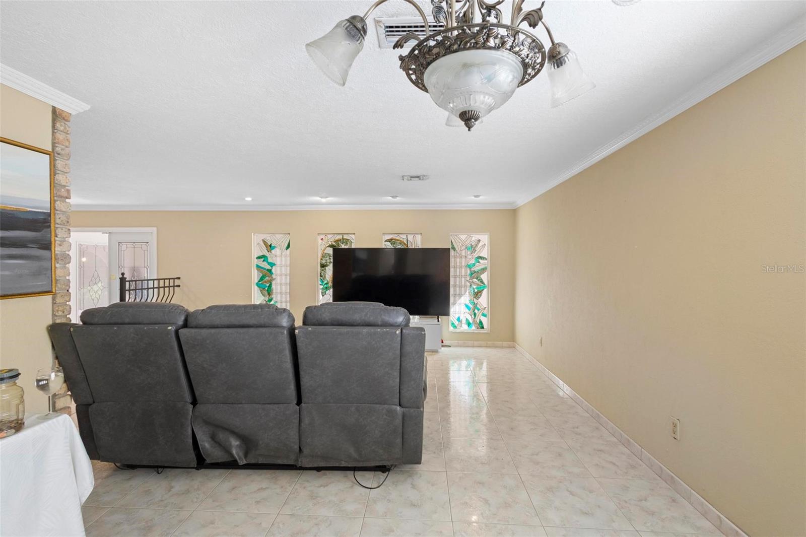 216 BROM BONES LN, LONGWOOD, FL, 32750