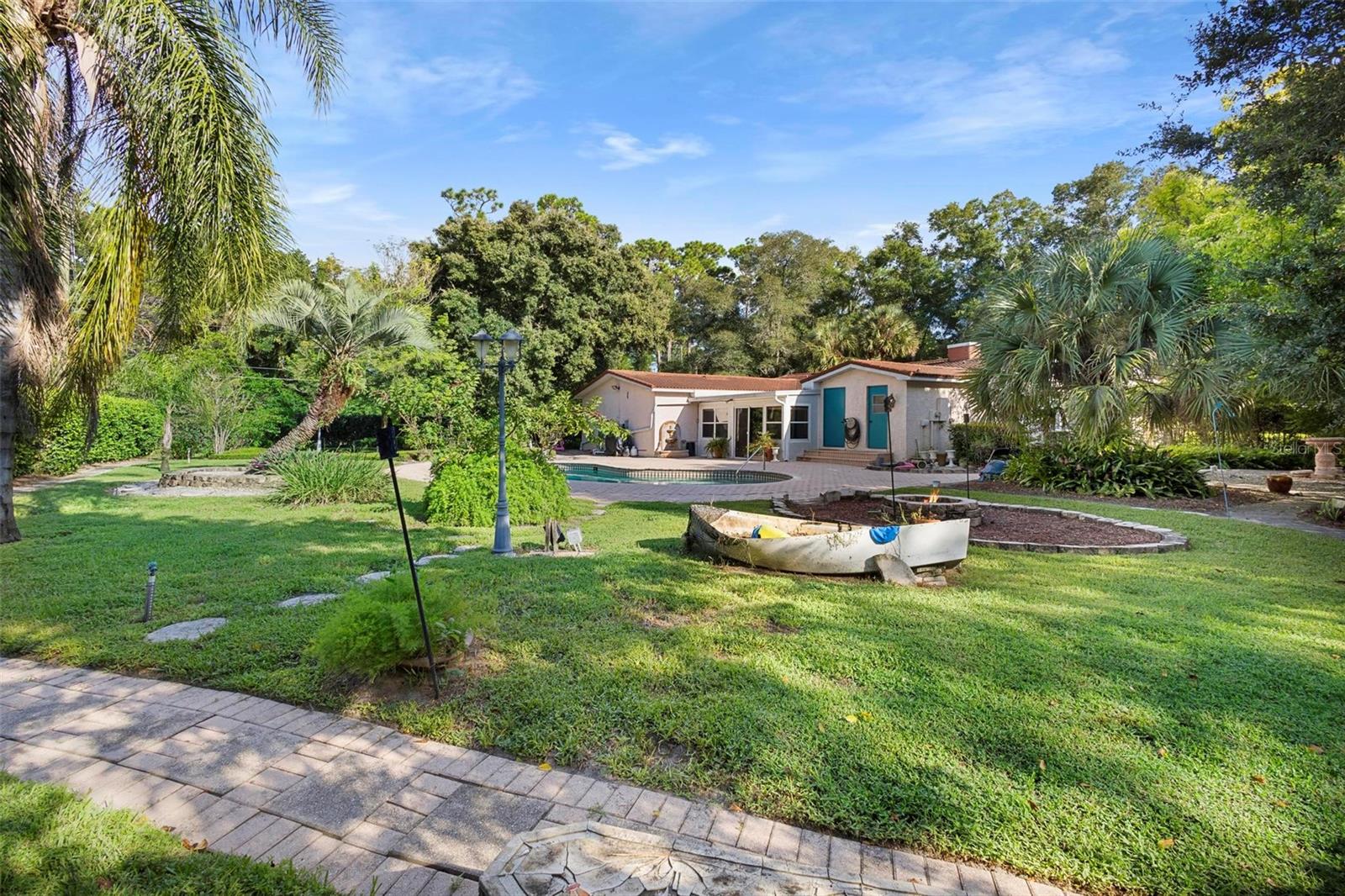 216 BROM BONES LN, LONGWOOD, FL, 32750