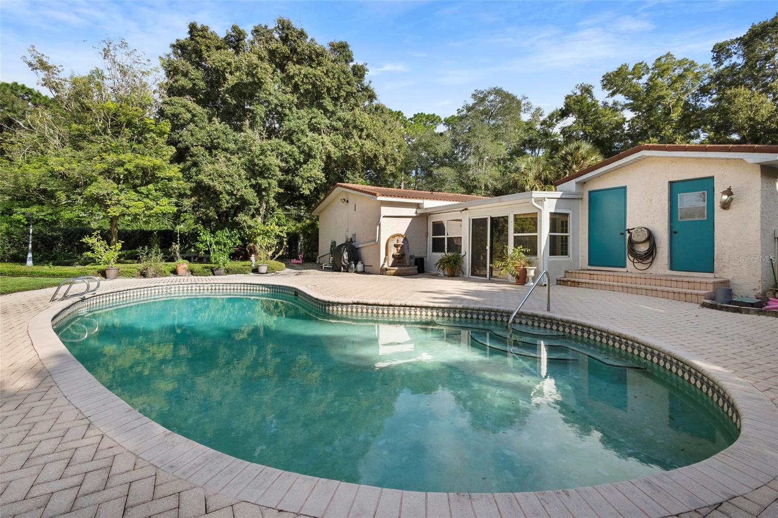 216 BROM BONES LN, LONGWOOD, FL, 32750
