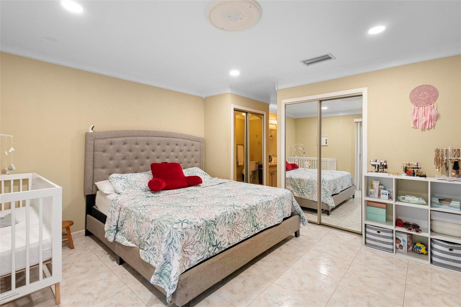 216 BROM BONES LN, LONGWOOD, FL, 32750