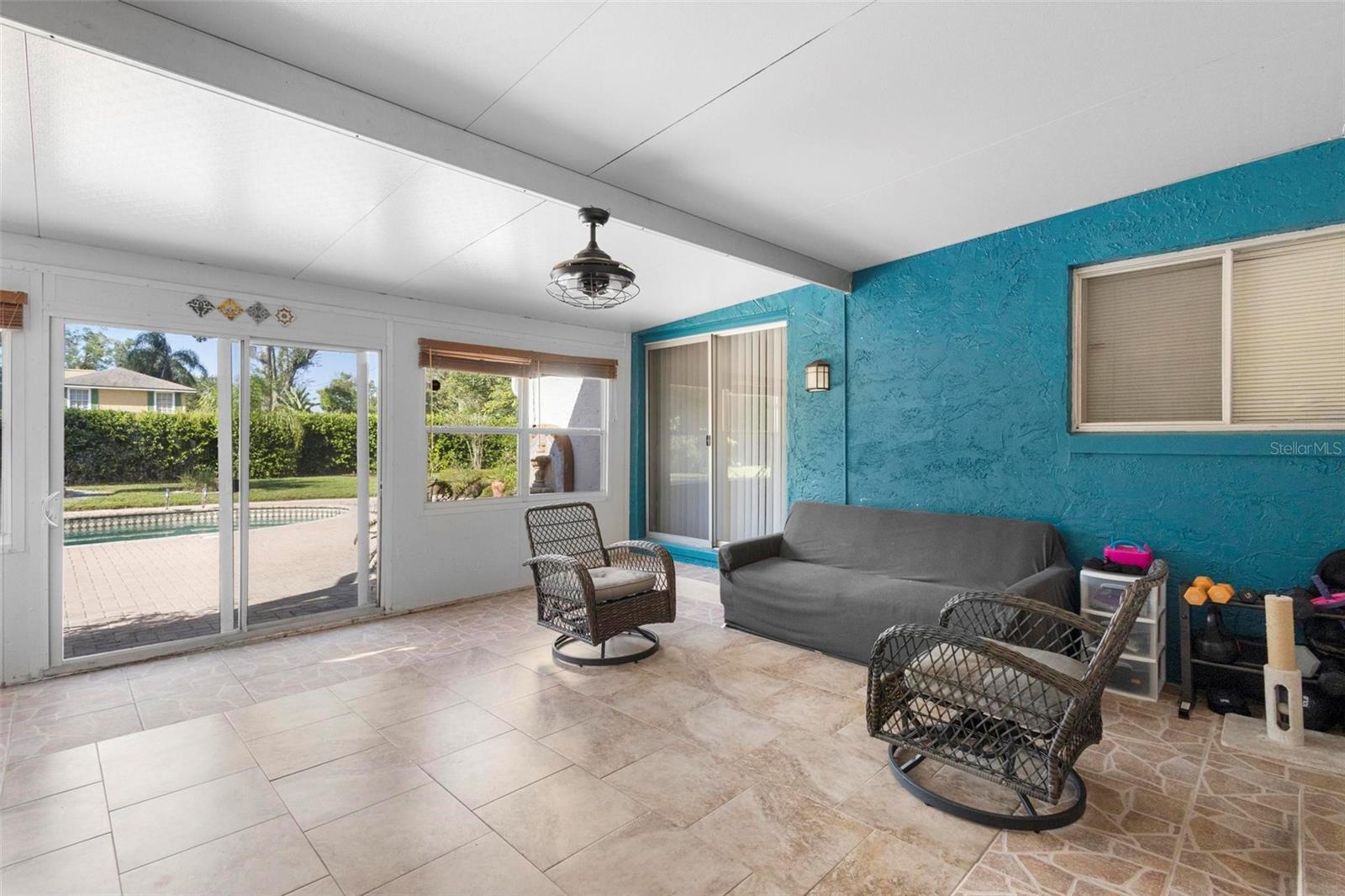 216 BROM BONES LN, LONGWOOD, FL, 32750