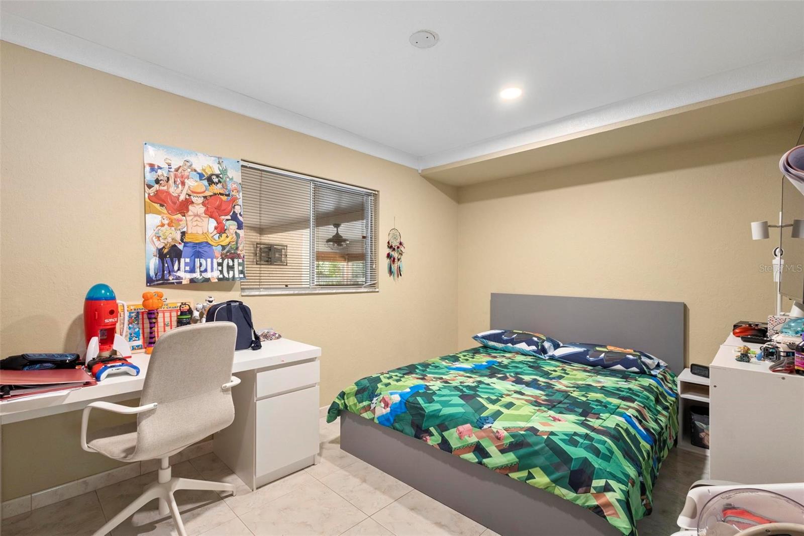 216 BROM BONES LN, LONGWOOD, FL, 32750