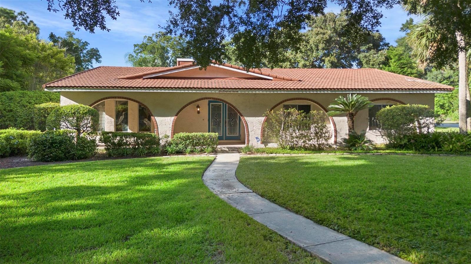 216 BROM BONES LN, LONGWOOD, FL, 32750