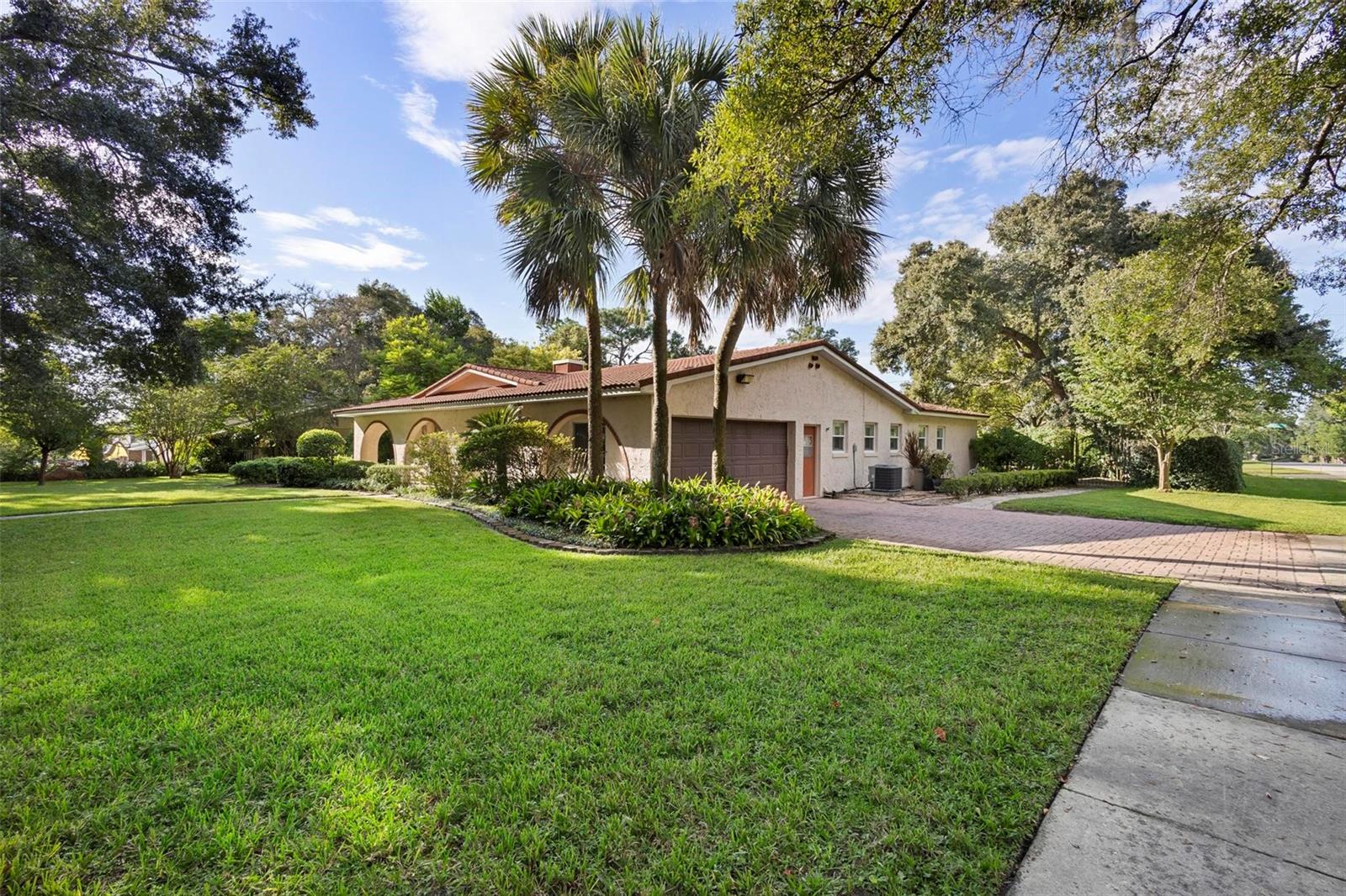 216 BROM BONES LN, LONGWOOD, FL, 32750