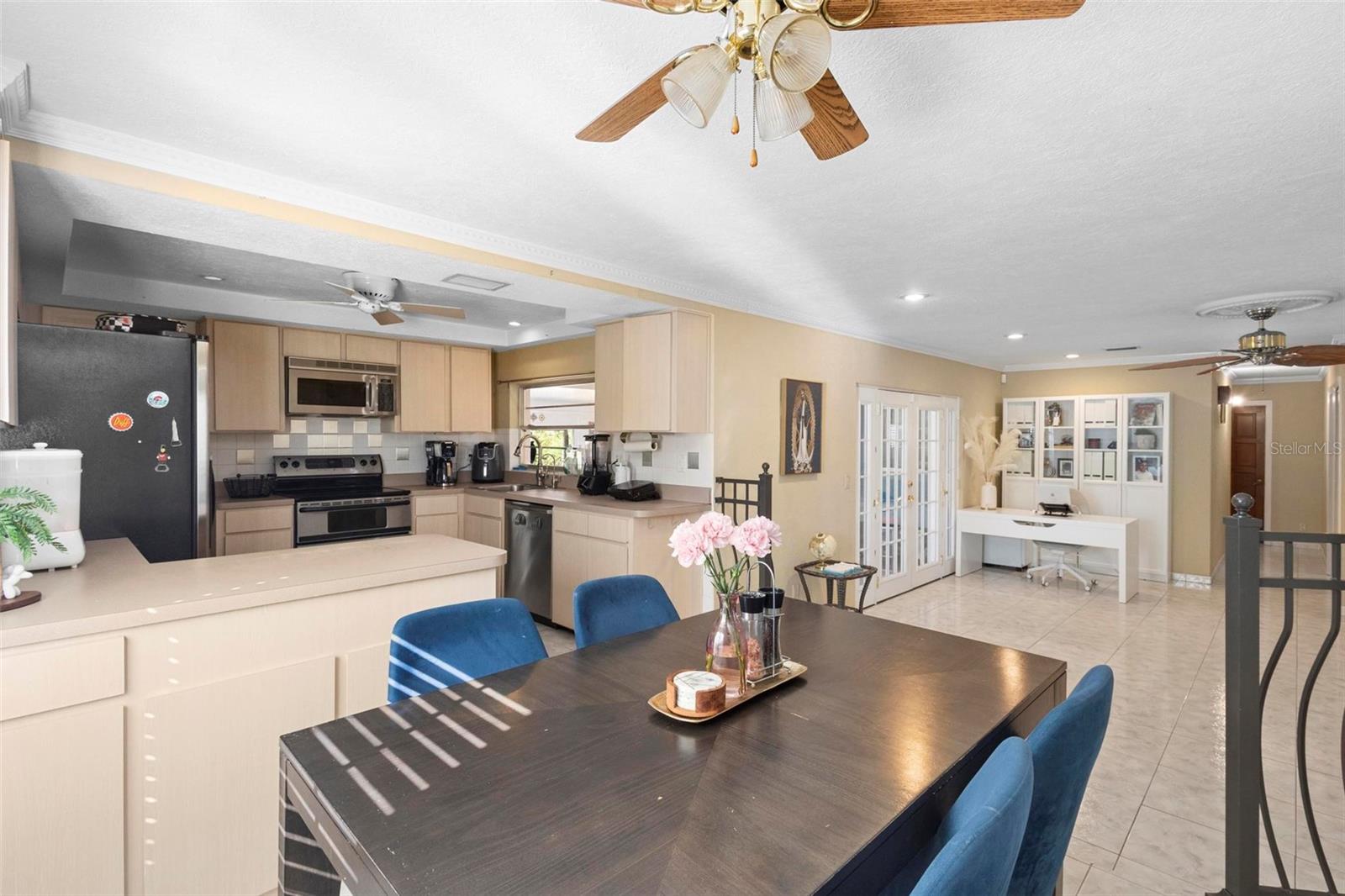 216 BROM BONES LN, LONGWOOD, FL, 32750