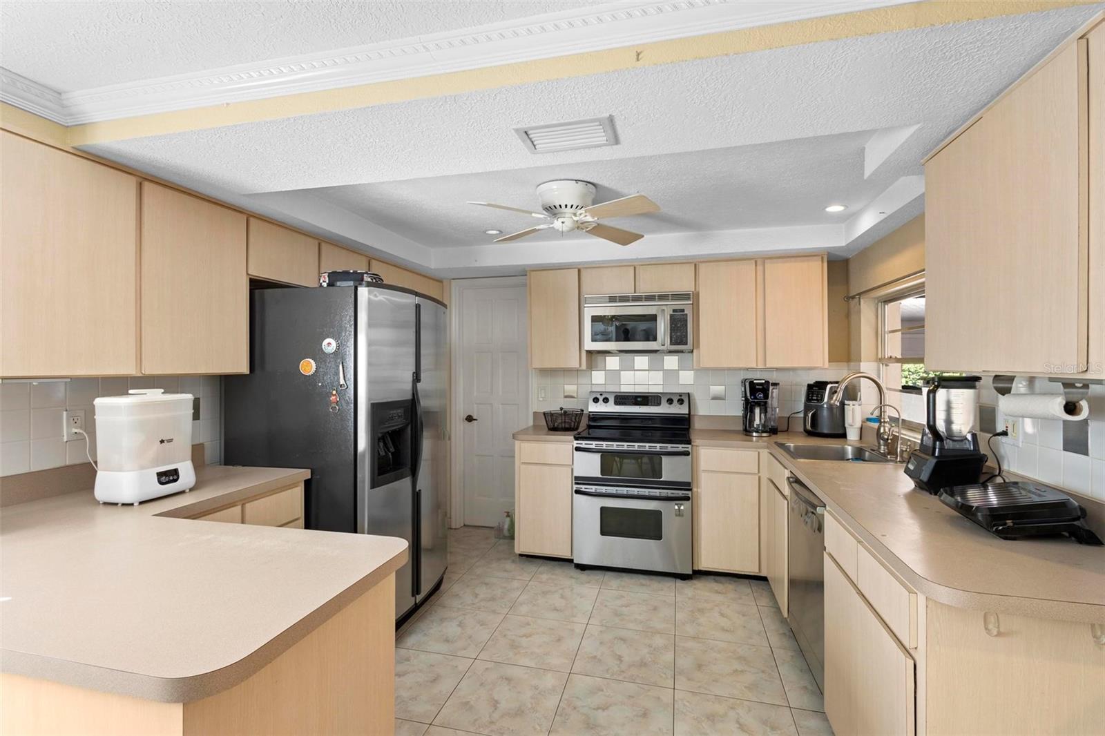 216 BROM BONES LN, LONGWOOD, FL, 32750