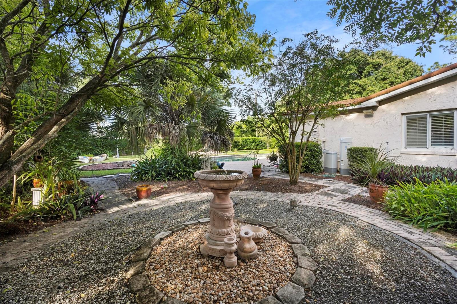 216 BROM BONES LN, LONGWOOD, FL, 32750