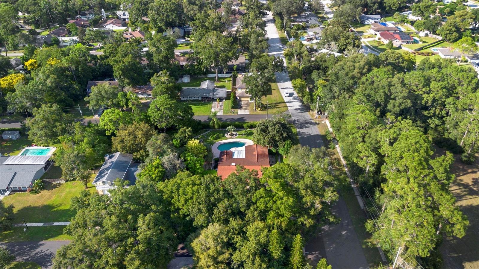 216 BROM BONES LN, LONGWOOD, FL, 32750