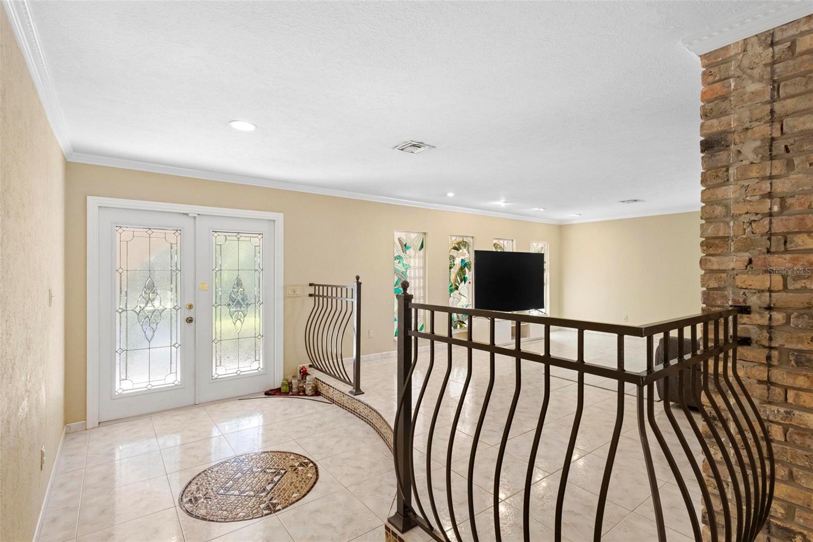 216 BROM BONES LN, LONGWOOD, FL, 32750