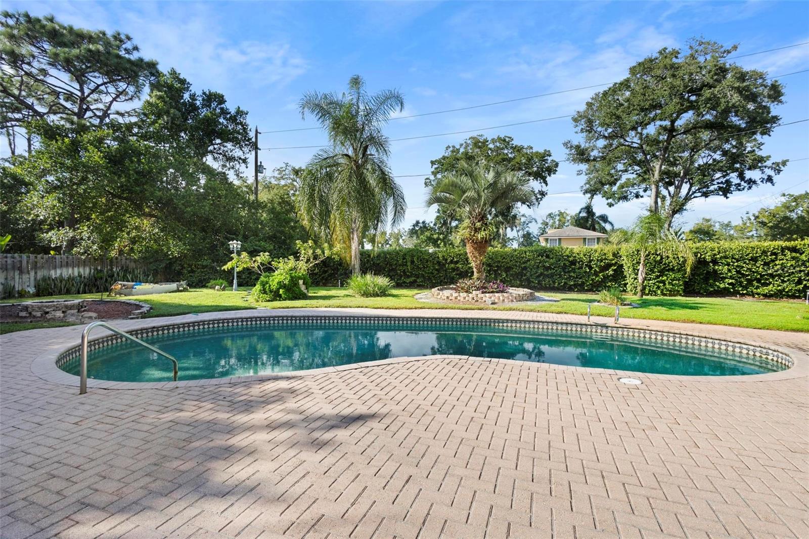 216 BROM BONES LN, LONGWOOD, FL, 32750