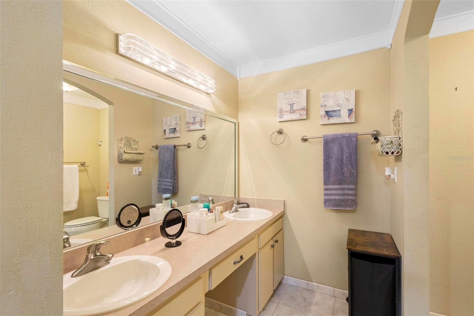 216 BROM BONES LN, LONGWOOD, FL, 32750