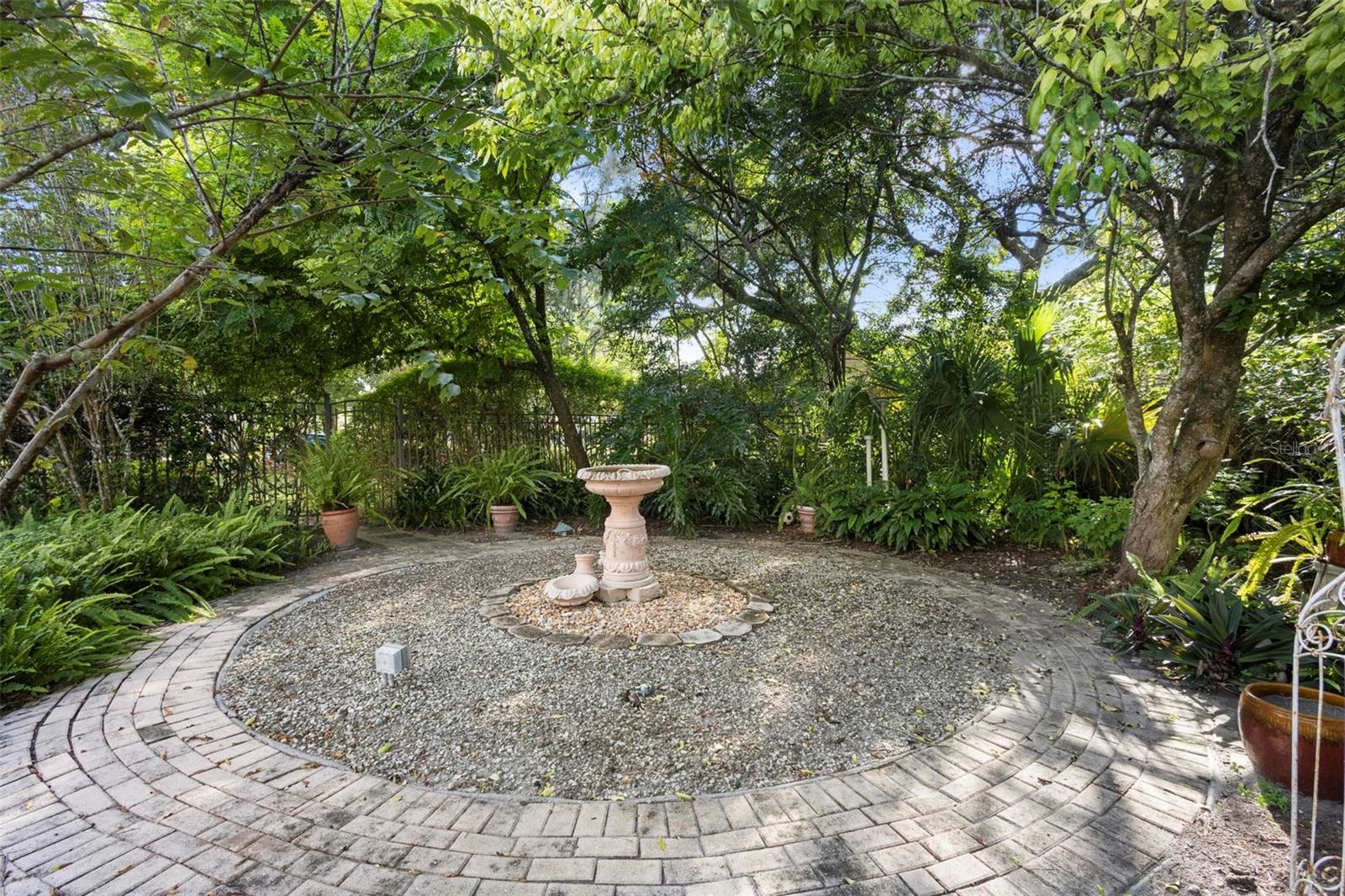 216 BROM BONES LN, LONGWOOD, FL, 32750