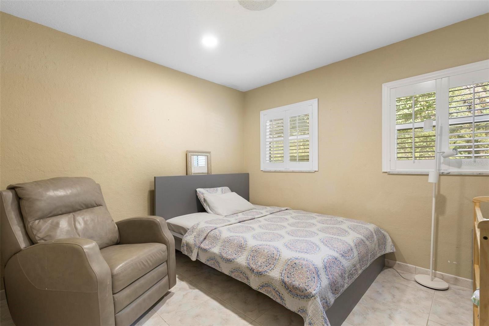 216 BROM BONES LN, LONGWOOD, FL, 32750