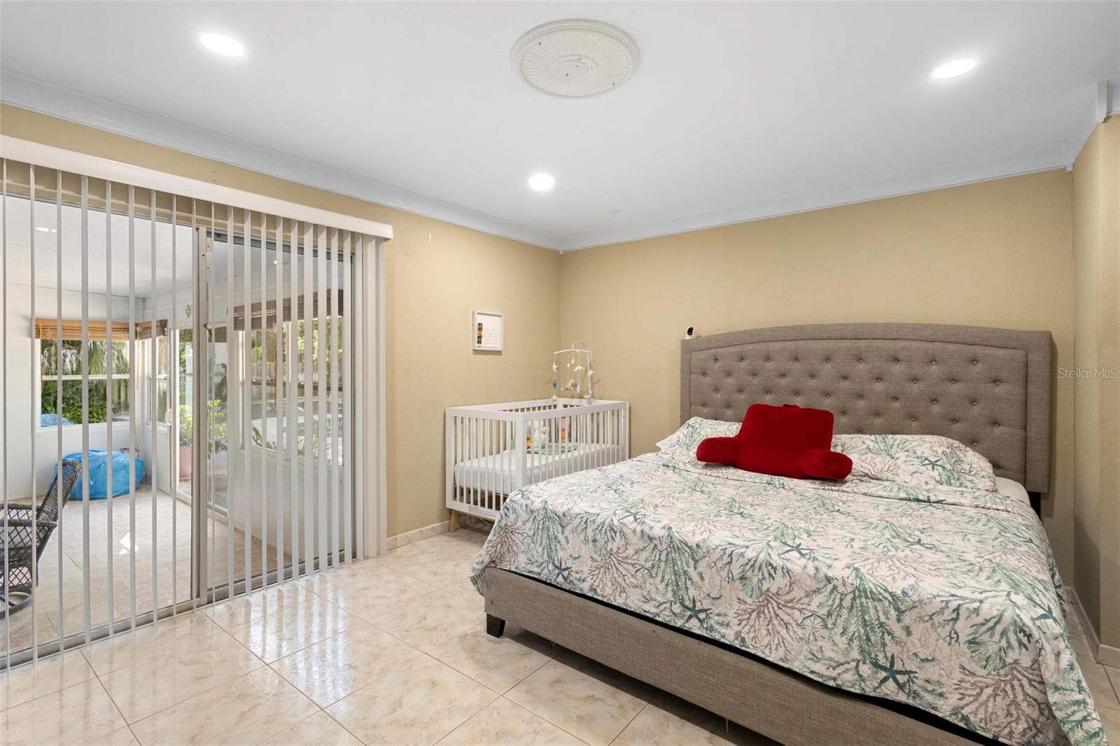 216 BROM BONES LN, LONGWOOD, FL, 32750