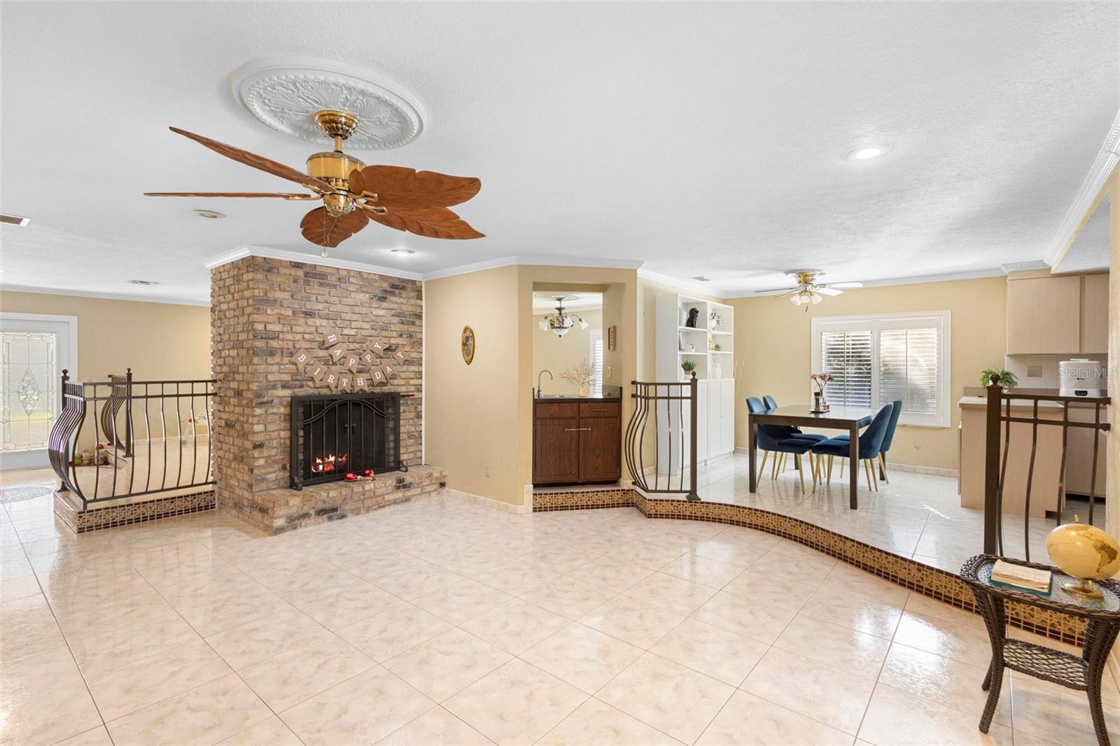 216 BROM BONES LN, LONGWOOD, FL, 32750