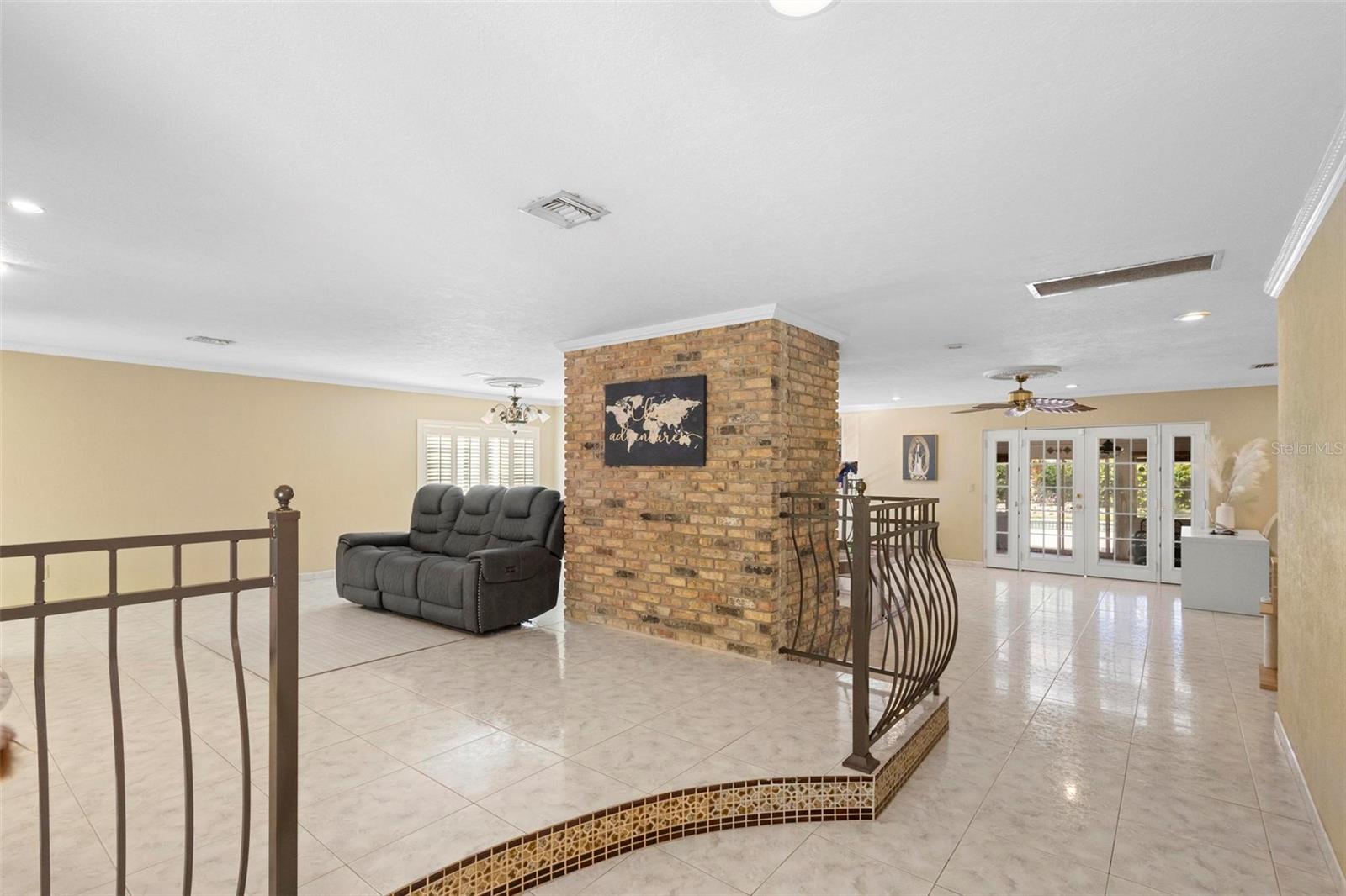 216 BROM BONES LN, LONGWOOD, FL, 32750