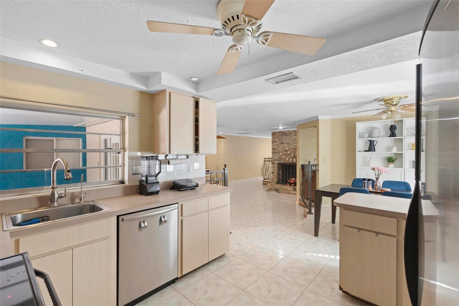 216 BROM BONES LN, LONGWOOD, FL, 32750