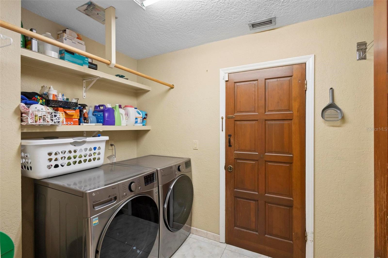 216 BROM BONES LN, LONGWOOD, FL, 32750
