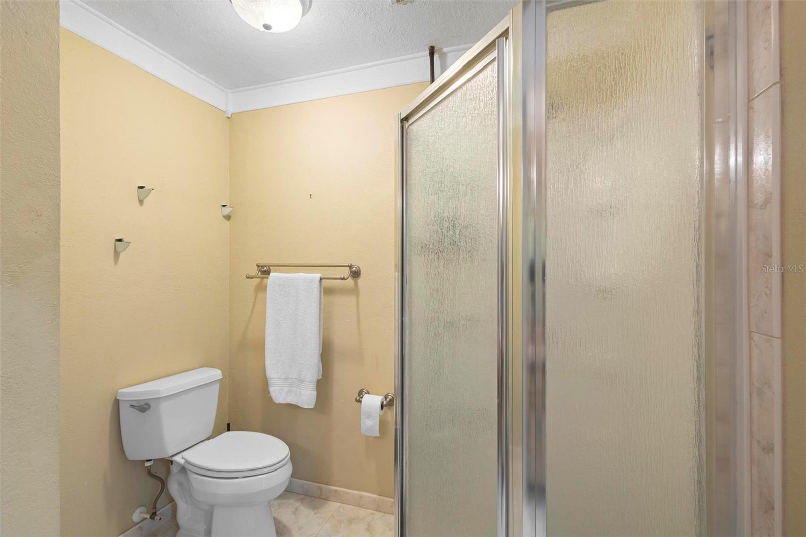 216 BROM BONES LN, LONGWOOD, FL, 32750