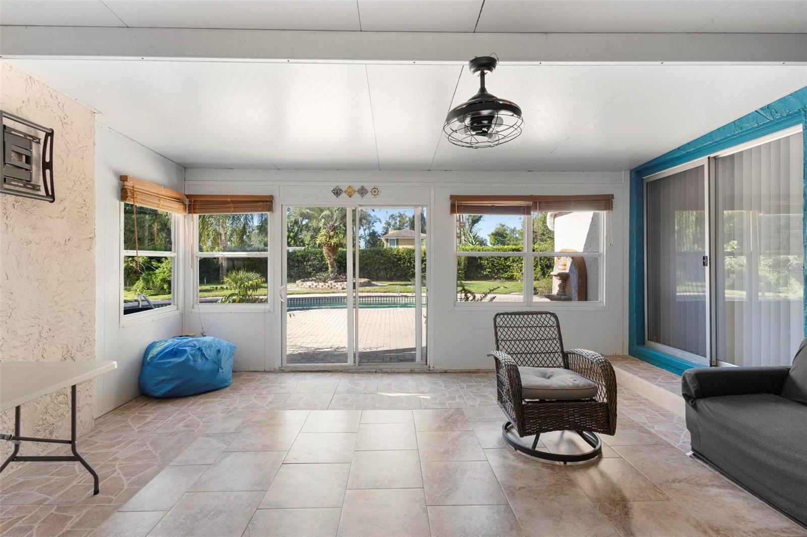 216 BROM BONES LN, LONGWOOD, FL, 32750