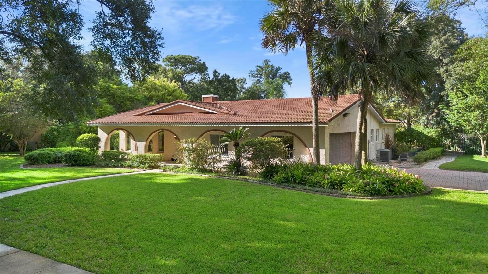 216 BROM BONES LN, LONGWOOD, FL, 32750