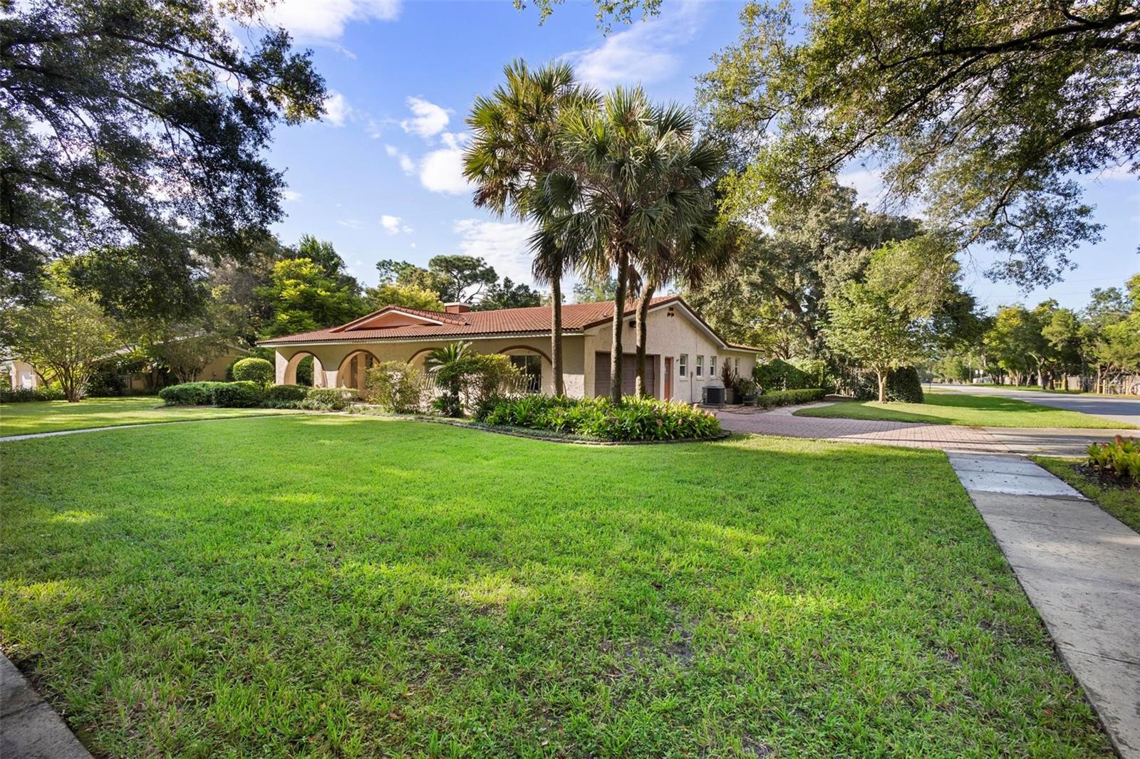 216 BROM BONES LN, LONGWOOD, FL, 32750