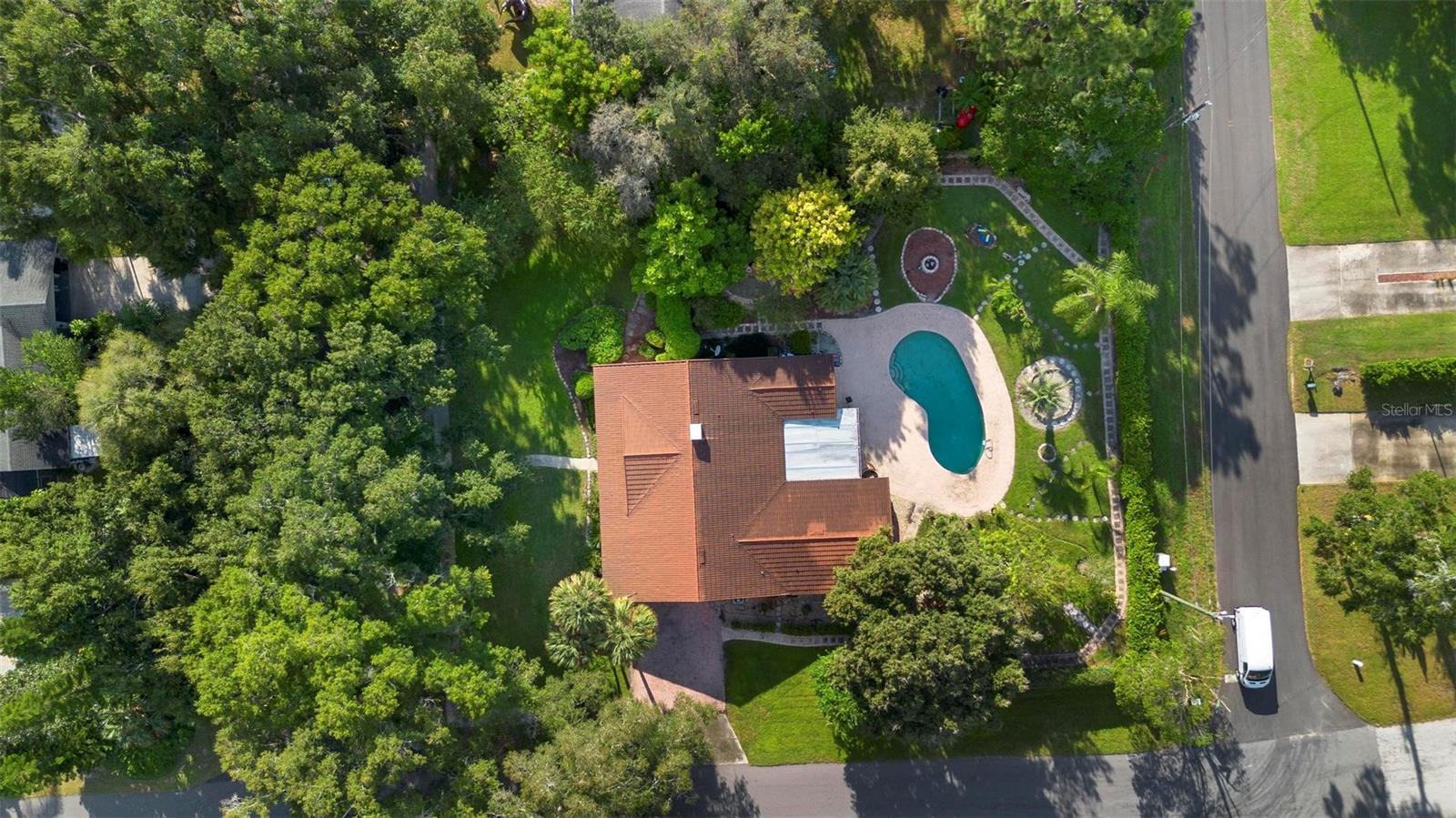 216 BROM BONES LN, LONGWOOD, FL, 32750