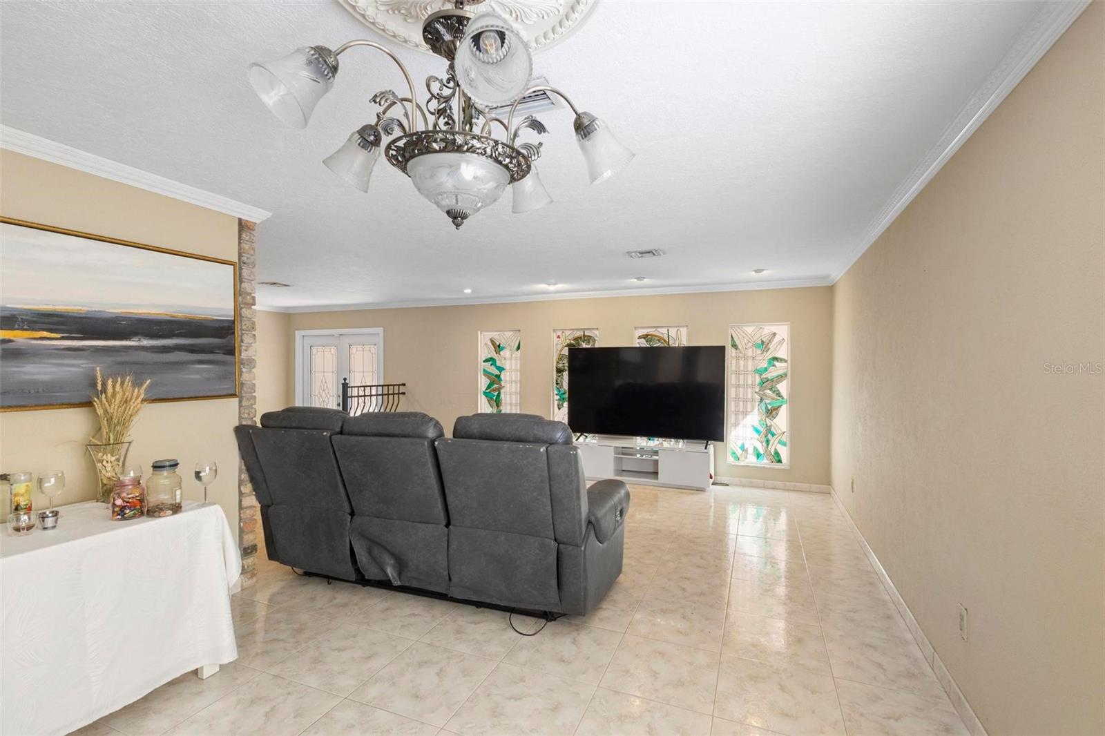 216 BROM BONES LN, LONGWOOD, FL, 32750